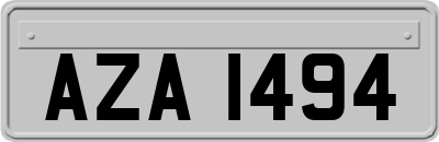 AZA1494