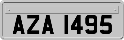 AZA1495