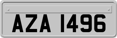 AZA1496