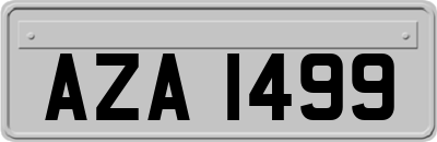 AZA1499