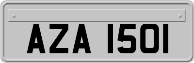 AZA1501
