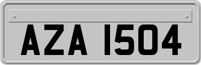 AZA1504