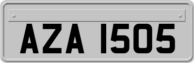 AZA1505