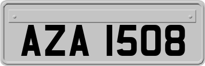 AZA1508
