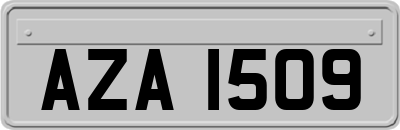 AZA1509