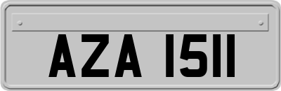 AZA1511