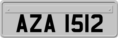 AZA1512