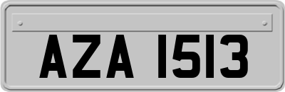 AZA1513