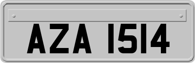 AZA1514