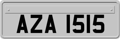 AZA1515