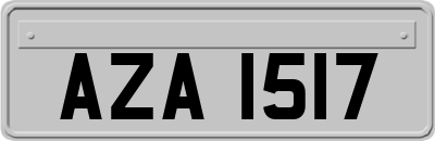AZA1517