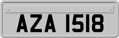 AZA1518