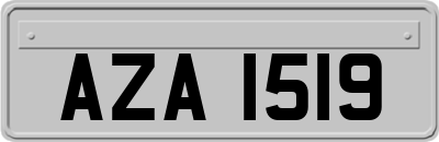 AZA1519