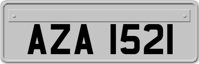 AZA1521