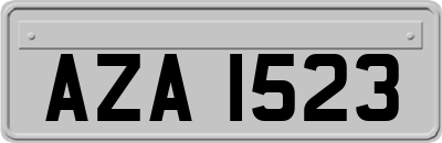 AZA1523