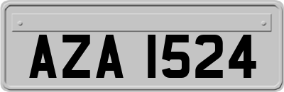 AZA1524