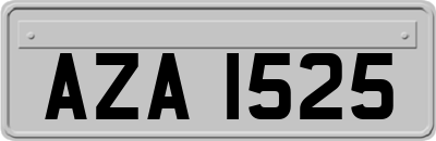 AZA1525