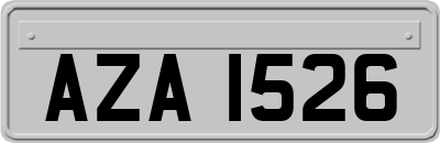 AZA1526
