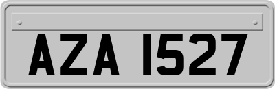 AZA1527