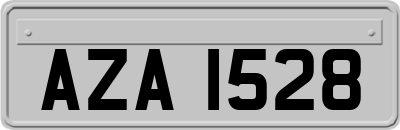 AZA1528