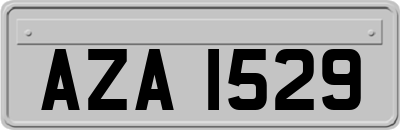 AZA1529