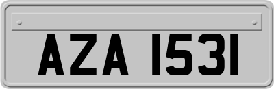 AZA1531