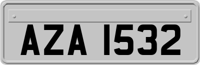 AZA1532