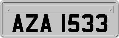 AZA1533