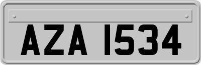 AZA1534