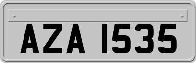 AZA1535