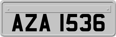 AZA1536