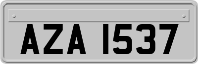 AZA1537