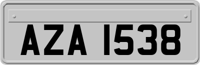AZA1538