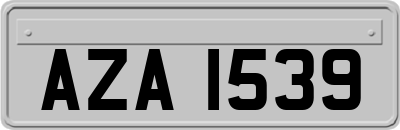 AZA1539