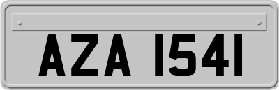 AZA1541