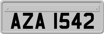 AZA1542