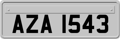 AZA1543