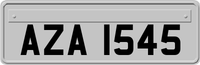 AZA1545