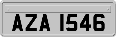AZA1546