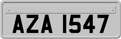 AZA1547