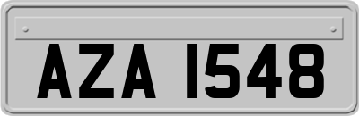AZA1548