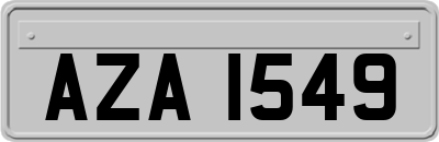 AZA1549