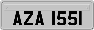 AZA1551