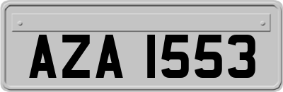 AZA1553