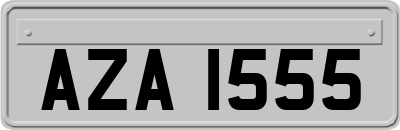 AZA1555