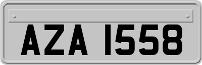 AZA1558