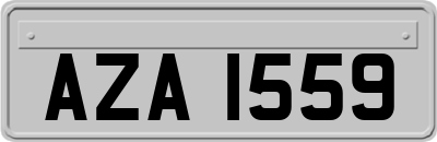 AZA1559