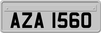 AZA1560