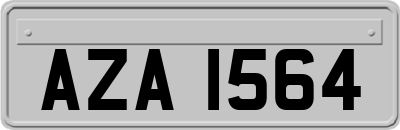 AZA1564