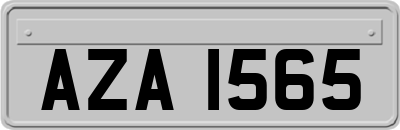 AZA1565